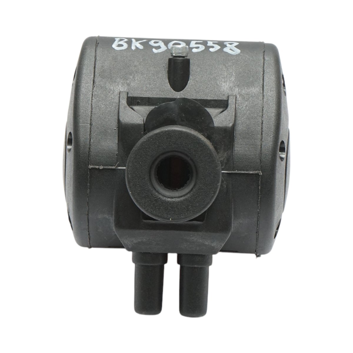 Pulsator 50/50 pentru aparat de muls vaci Breckner Germany